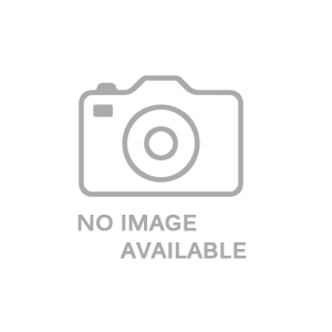 3RE41623CA300YY0 Image