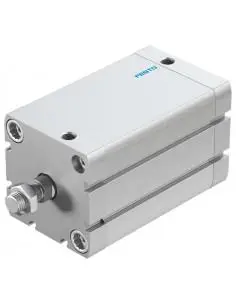 ADN-63-80-A-P-A Image