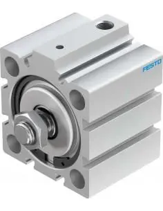 AEVC-50-25-A-P Image