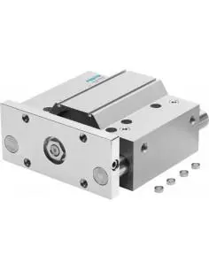 DFM-100-125-P-A-KF Image