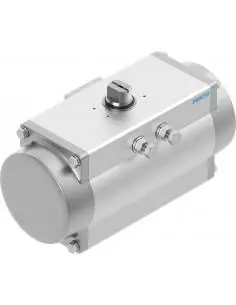 DFPD-700-RP-90-RD-F1012-R3-EP Image