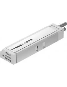 DGSL-16-100-P1A Image
