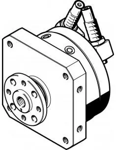 DSM-40-270-CC-FW-A-B Image