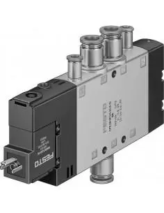 CPE24-M2H-5LS-QS-10 Image