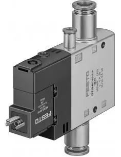 CPE24-M3H-3GLS-QS-10 Image