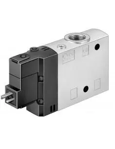 CPE24-M3H-3OL-3/8 Image