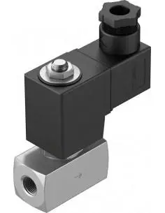 VZWD-L-M22C-M-N14-60-V-3AP4-4-R1 Image