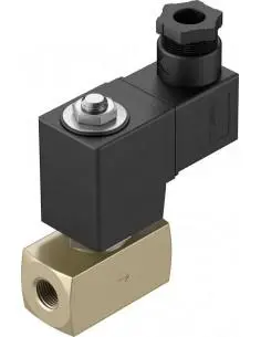 VZWD-L-M22C-M-N14-60-V-3AP4-4 Image