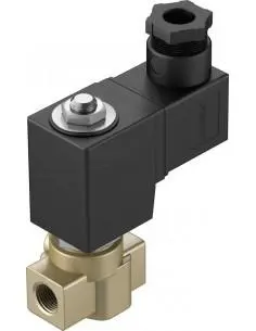 VZWD-L-M22C-M-N18-15-V-2AP4-85 Image