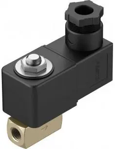 VZWD-L-M22C-M-N18-15-V-3AP4-30 Image