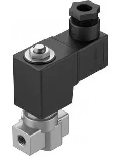 VZWD-L-M22C-M-N18-15-V-3AP4-85-R1 Image