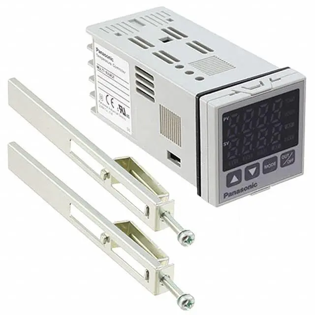 AKT42111031 Image