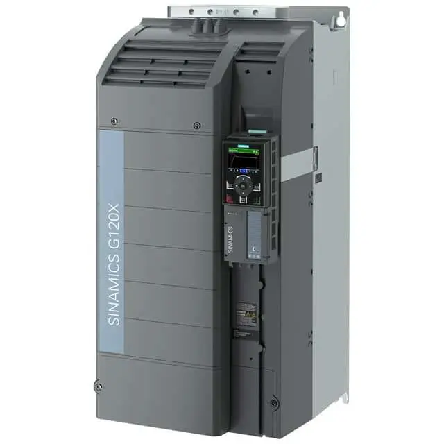 6SL32203YE480AP0 Image
